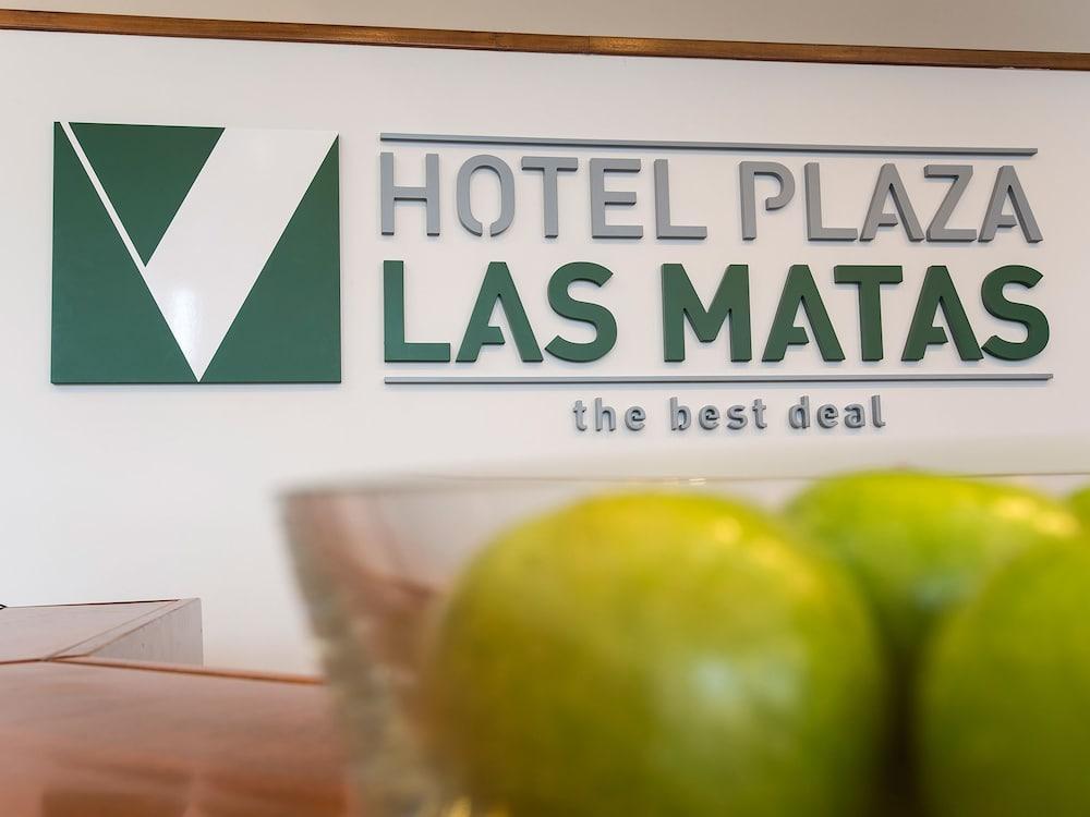 拉斯麦塔斯广场酒店 拉斯·罗萨斯·德·马德里 外观 照片